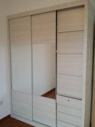 YIO CHU KANG ROAD (D19), Condominium #69433092